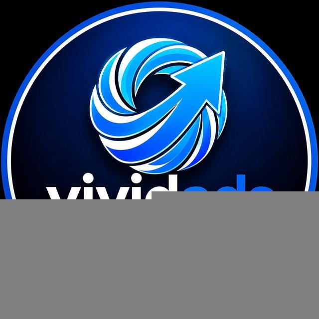 VIVADS OFFICIAL CHANNEL