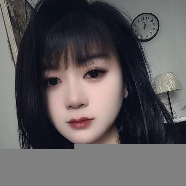 建邺杉杉个人频道
