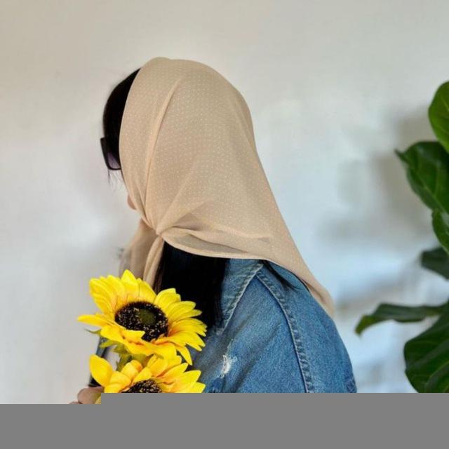 دوره رایـگـان آرزو نوری☁️🍃