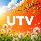 Телеканал UTV |Стерлитамак |Салават |Ишимбай