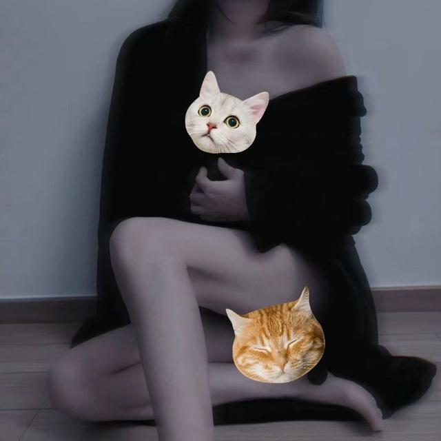 妍宝