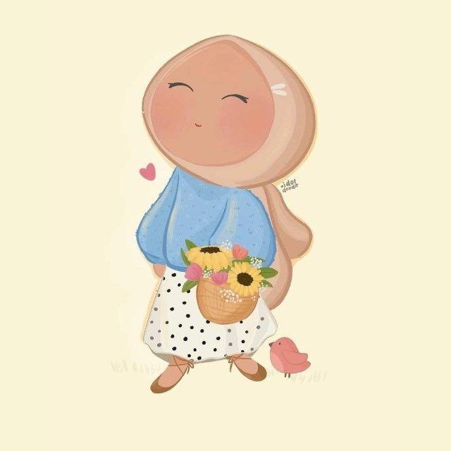لـ ᷂سُوناياتِ 🥑.
