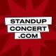 Stand-Up Concert | Стендап по-Женски