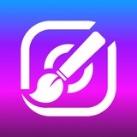 ImageStyle - Style transformations - Join for Photo to AI Art