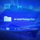 PS3_Game_Folder