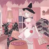 𝓅 𝒶 𝓃 𝒹 𝒾 ’ｓ ｄｅｓｋ 🌸🍉