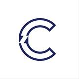 Crowdfense