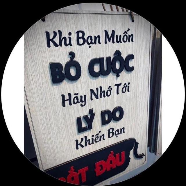 KÈO KIẾM TIỀN ONLINE UY TÍN NĂM 2026