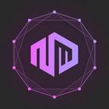 NuMe Analysis