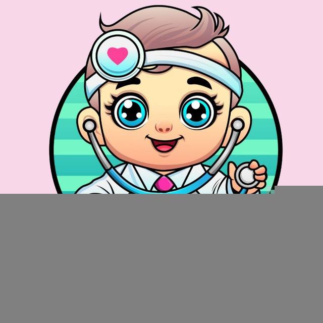 Med tune pediatric