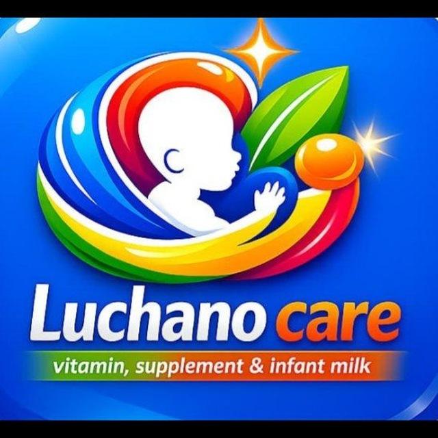 Luchano car