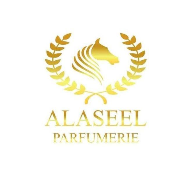 الأصيل للعطور المركزة AL.C.P