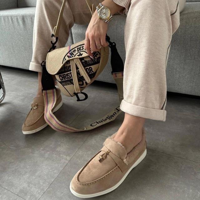 VILA ✨Женская обувь очки сумка 👟VILA
