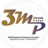 3MP®️_ Safe Info (Minish Manish Patel Wealth MINISH FAST SAFE VALUE Sebi Registrered )