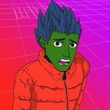 ⚠️ MhiztaLOEL GEM ALERT ⚠️