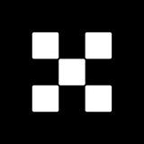 Official OKX P2P channel