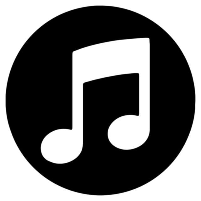Music for Me