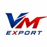 VM | EXPORT - Автомобили из Кореи, Японии, Китая🇰🇷 🇯🇵 🇨🇳