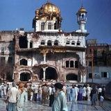 ਮੰਝਪੁਰ ਪੰਜ ਆਬ