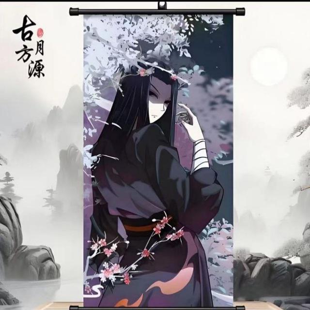 大爱盟（备用频道）