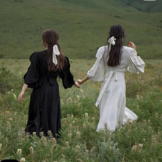 ᷂نهاية ᷂الطريق🖤.