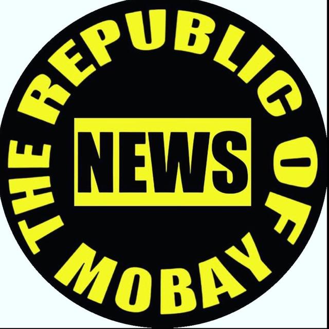 REPUBLIC OF MOBAY NEWS