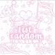 𓏵 𓂂 ๋🥛 List ⑅ Random | Slow up 𖥦◝𓈒 🎀 𓏸 ֗