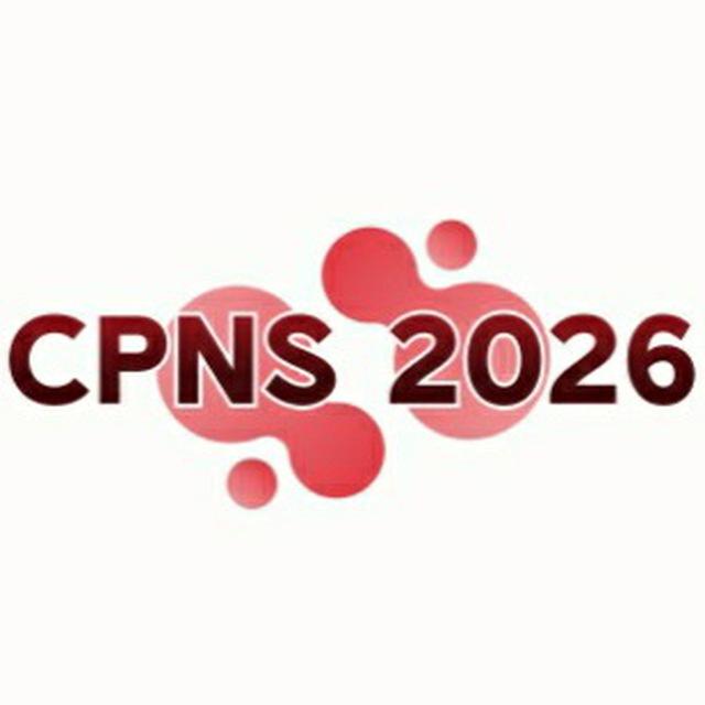 CPNS 2026