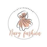 Nary fashion