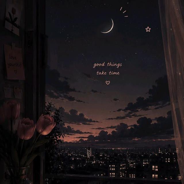 𝑺𝒂𝒏𝒄𝒕𝒖𝒂𝒓𝒚 𝒐𝒇 𝑻𝒉𝒐𝒖𝒈𝒉𝒕𝒔