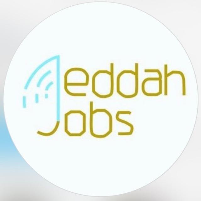 jeddah jobs