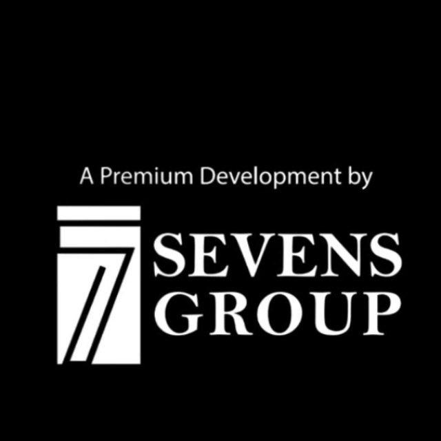 Sha_Sevens Group