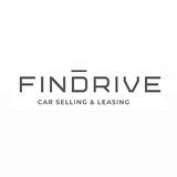 FINDRIVE | лизинг | пригон | аренда