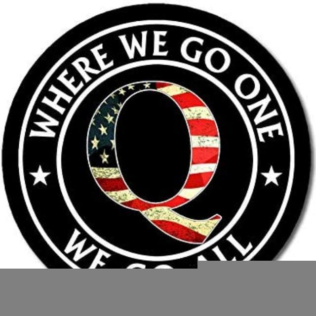 47th Trump President News