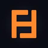 Fsoky Community
