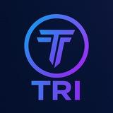 TRIZO_OFFICE_GROUP
