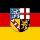 Saarland💓 Saarbrücken Saarlouis Homburg Dillingen St. Ingbert St. Wendel Blieskastel Völklingen Merzig Neunkirchen Lebach
