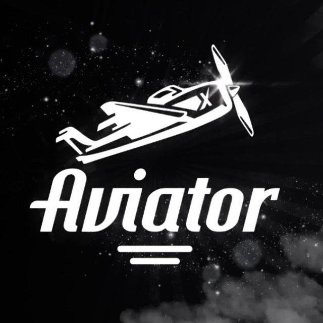 Aviator OnaBet | GaleraBet | BetEsporte 🚀✈️ ️SINAIS