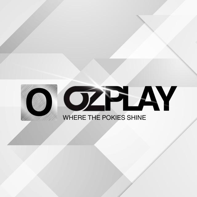 OzPlay