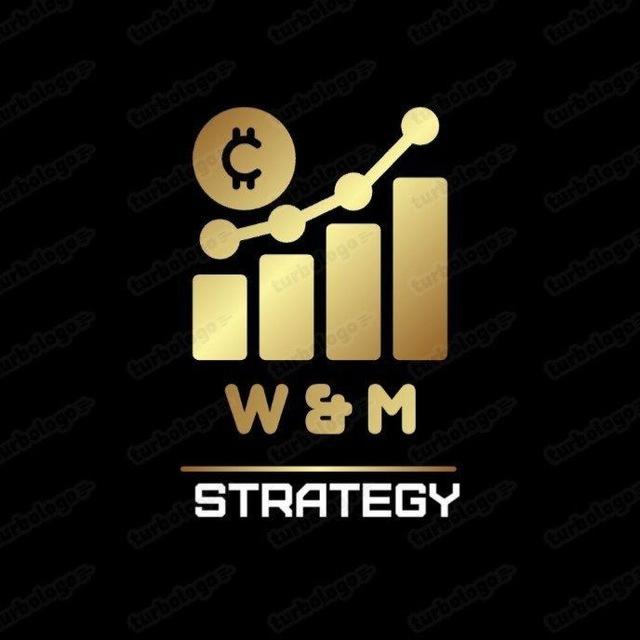 العملات الرقمية crypto waled