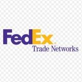 FedEx ETHUSD CRYPTO TRADING