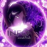 тгк: Minek Finek