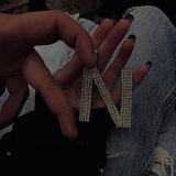 .N
