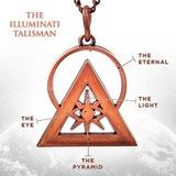 👁️Illuminatipriesthood🇺🇸 Wa.me/+1(614) 954-2514