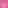 GAY BLOG BR