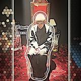 شروحات حسين لاز فيديو ستار