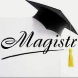 QDU Magistr 1-2-kurs 2023