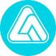 Alpha Portal