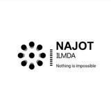 NAJOT_ILMDA (Rasmiy kanal)