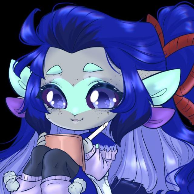 ✨️️️Viodino Arts ️️✨